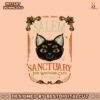salem-sanctuary-for-wayward-cats-esst-1692-svg-file-for-cricut