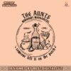 retro-practical-magic-the-aunts-midnight-margaritas-svg-download