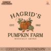 hagrids-pumpkin-farm-magically-grown-svg-cutting-digital-file
