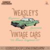 weasley-vintage-cars-wizard-flying-car-svg-digital-cricut-file