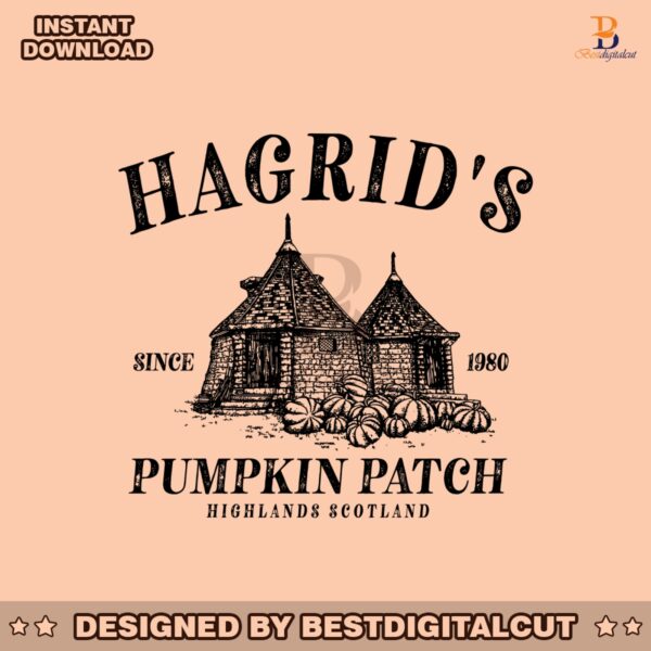 hagrids-pumpkin-patch-highlands-scotland-svg-file-for-cricut