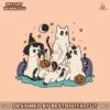 funny-halloween-cat-ghost-vibe-spooky-season-svg-digital-file