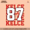 vintage-kelce-87-travis-kelce-football-svg-download-file