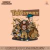 toy-story-characters-cacao-color-png-sublimation-file