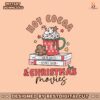 vintage-hot-cocoa-christmas-movies-svg-digital-cricut-file