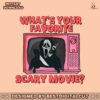 whats-your-favorite-scary-movie-png-sublimation-download