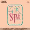 vintage-stab-dont-answer-the-phone-svg-digital-cricut-file