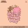 retro-hot-cocoa-and-christmas-movies-svg-design-file