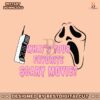 whats-your-favorite-scary-movie-cute-ghost-svg-cricut-file