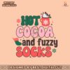 retro-hot-cocoa-and-fuzzy-socks-svg-cutting-digital-file