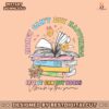 money-cant-buy-happiness-but-it-can-buy-books-svg-download