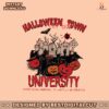 black-cat-halloween-town-university-svg-cutting-digital-file