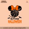 retro-minnie-mouse-disney-halloween-svg-file-for-cricut