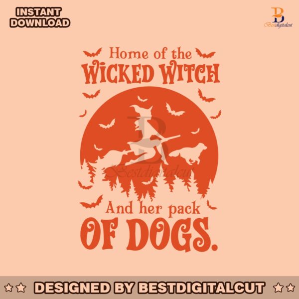 vintage-home-of-the-wicked-witch-svg-file-for-cricut