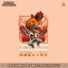 retro-horror-pumpkin-saw-man-png-sublimation-download