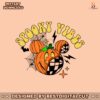 spooky-vibes-pumpkin-mickey-head-svg-digital-cricut-file