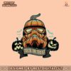 vintage-star-wars-halloween-trick-or-treat-png-download