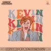 scream-all-the-home-alone-kevin-png-sublimation-design