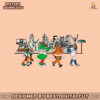 philly-mascots-its-a-philly-thing-svg-graphic-designs-file