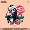 funny-santa-where-you-at-svg-graphic-design-file