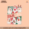 pantasmas-ghost-christmas-santa-conchas-svg-cricut-files