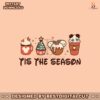 tis-the-season-disney-cartoon-coffee-latte-svg-cricut-files