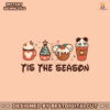 tis-the-season-disney-cartoon-coffee-latte-svg-cricut-files