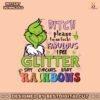 funny-grinch-bitch-please-im-so-fucking-fabulous-svg-file