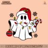 spooky-christmas-santa-ghost-svg-cutting-digital-file