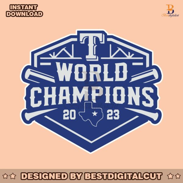 texas-rangers-2023-world-champs-svg-cutting-digital-file