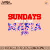 sundays-are-for-the-mafia-buffalo-bills-svg-cricut-files