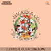 mickey-and-co-est-1928-xmas-wreath-png-sublimation