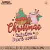 retro-christmas-calories-dont-court-svg-for-cricut-files