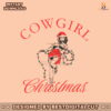 vintage-cowgirl-christmas-santa-hat-svg-for-cricut-files