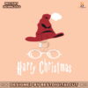 harry-christmas-hogwarts-school-svg-graphic-design-file