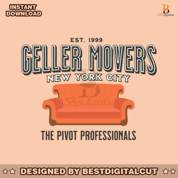 geller-movers-est-1999-new-york-city-svg-for-cricut-files