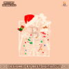 skeleton-christmas-coffee-lover-svg-cutting-digital-file