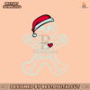 christmas-xray-gingerbread-man-skeleton-svg-cricut-files