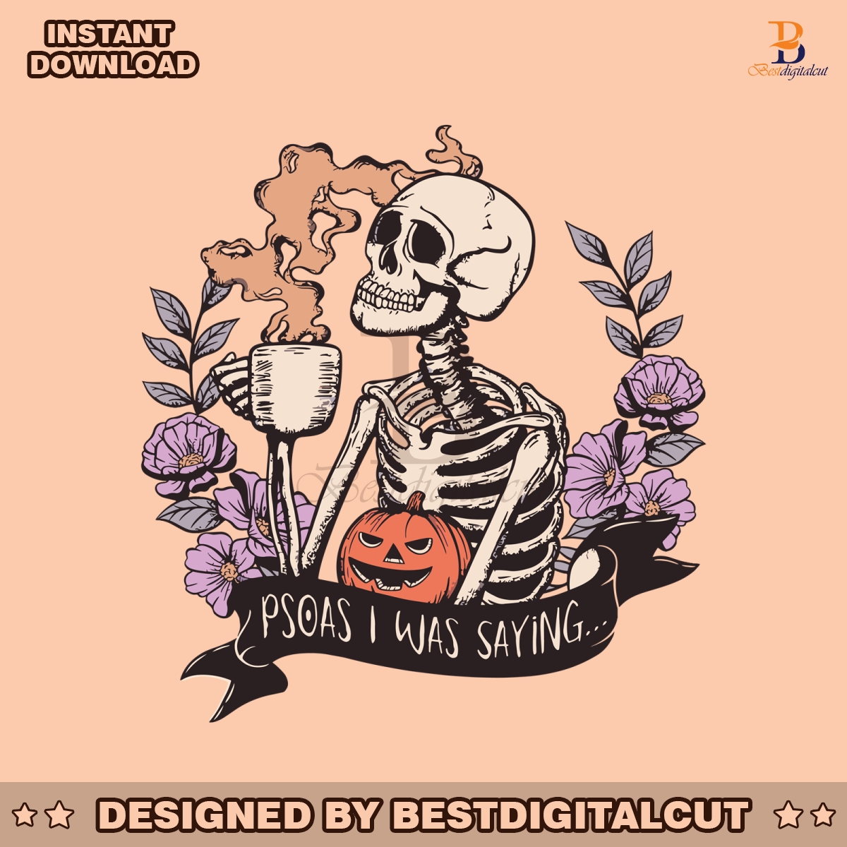 floral-skeleton-psoas-i-was-saying-svg-graphic-design-file