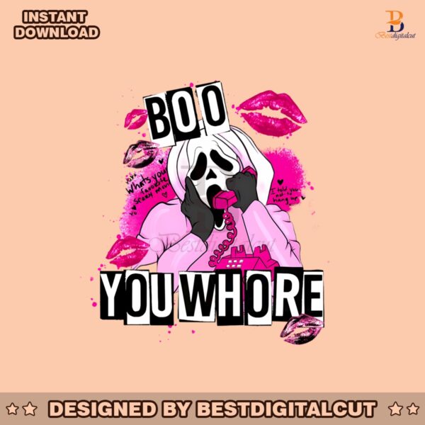 boo-you-whore-horror-ghostface-png-sublimation-file