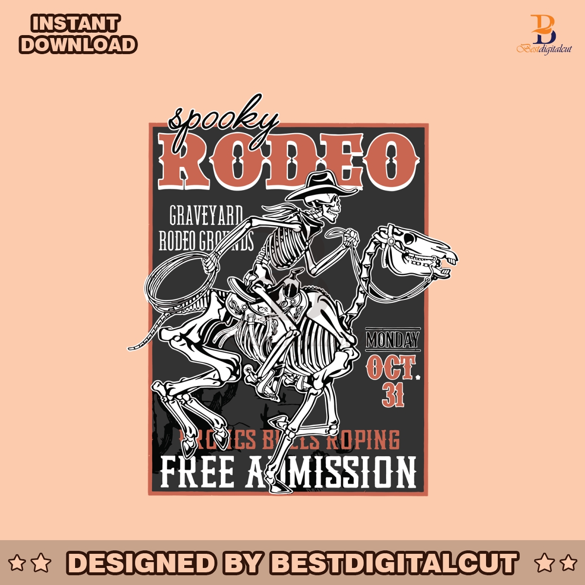 spooky-rodeo-oct-31-western-skeleton-svg-file-for-cricut