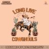long-live-cowghouls-cowboy-ghost-svg-file-for-cricut