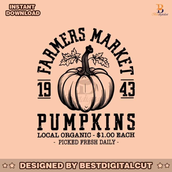 vintage-thanksgiving-farmers-market-pumpkins-svg-file