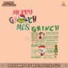 merry-grinchmas-funny-christmas-grinch-svg-digital-file