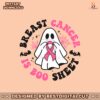 breast-cancer-is-boo-sheet-cute-ghost-pink-ribbon-svg-file