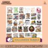 disneyland-halloween-mickey-and-friend-svg-png-bundle