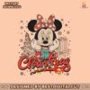 vintage-cute-minnie-disney-christmas-svg-download-file