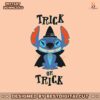 disney-lilo-and-stitch-trick-or-treat-svg-digital-cricut-file
