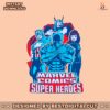 marvel-comics-super-heroes-svg-graphic-design-file