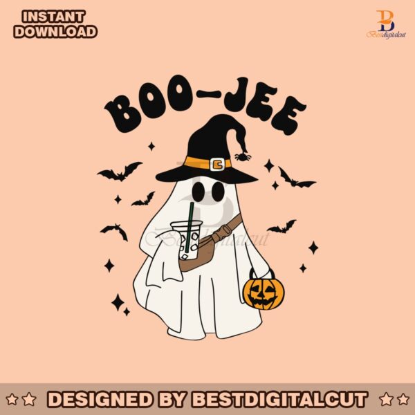 halloween-ghost-witch-boo-jee-svg-cutting-digital-file